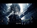 【Nightcore】- 羊飼いよ『乃木坂46』