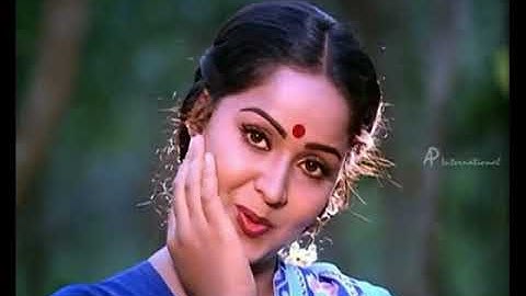 #janaki #singingcover (Oru sanam)(mella thiranthathu kadhavu)(song cover)