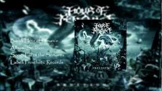 Technical Death Metal 2012 (New Releases)