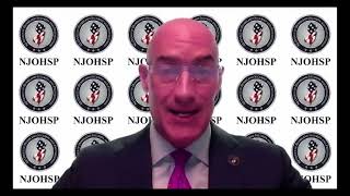 New Jersey disinformation portal helps decipher fact from fiction
