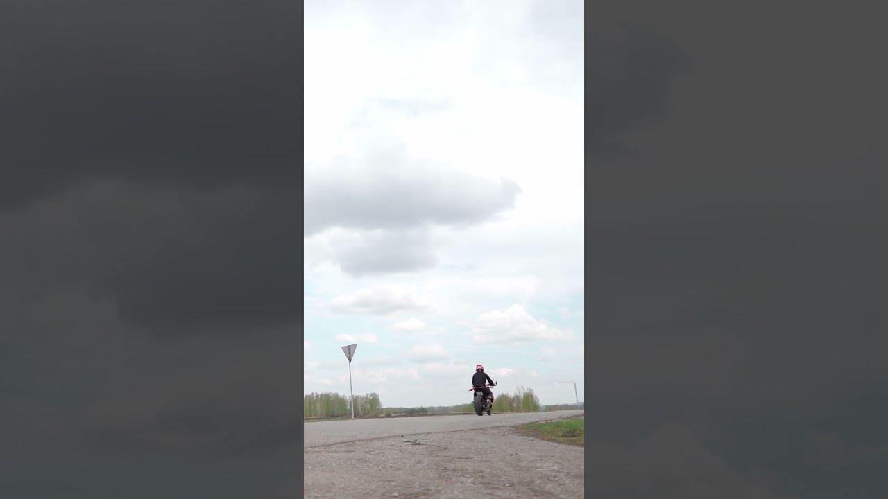 BMW S1000R 2021 + akrapovic exhaust 