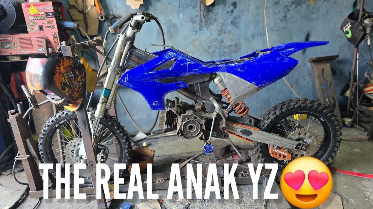 ПРОЦЕСС СОЗДАНИЯ РЕБЁНКА YZ‼️ НЕ МОГУ ДОЖДАТЬСЯ, КОГДА ЭТО БУДЕТ КРАСИВЫМ ОПРОСОМ‼️