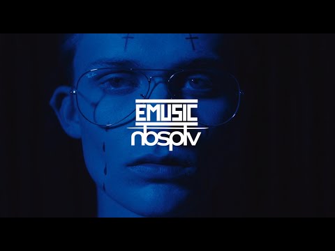 NBSPLV - Form of Time
