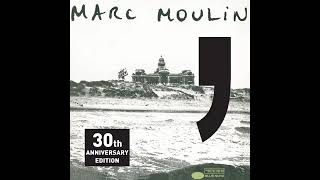 Marc Moulin - La Bougie (1975)