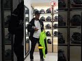 Jas hujan MURAH tapi kualitasnya mewah??😲😲SIMAK VIDEONYA SAMPAI SELESAI