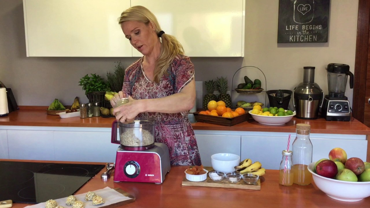 IRON LEVELS IN PREGNANCY HEALTHY COOKIES YouTube