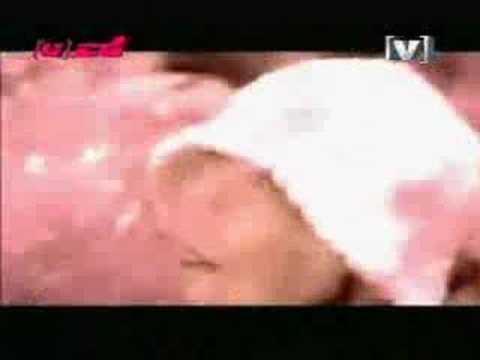 远走高飞-李圣杰