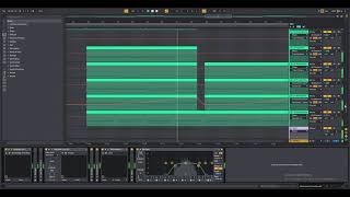 Free Illenium Inspired Future B Drop Free Als