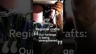 Champagne, Parma Ham, Manchego Cheeseproducts Protected By Eu Geographical Indications