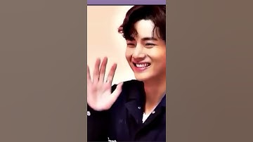 v lovely video bts #shorts #v #kimtaehyung #btsv #bts #btsarmy #btsarmyforever