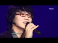Sung Si-kyung - Two people, 성시경 - 두 사람, For You 20051110