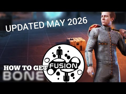 How To Get Bonelab Fusion Standalone/No PC (MAY 2026)