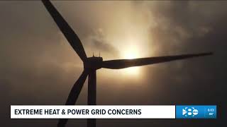 Can Texas’ Power Grid Keep Up With AI Data Centers? | Jay Young on WFAA-TV