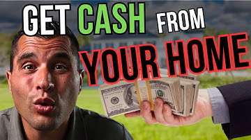 The 3 Best Ways to Access Your Home Equity WITHOUT Refinancing