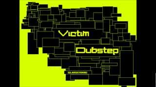 Kezwik ft. Mel Presson - Trigger
