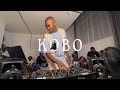 Shandu S Mix KOBO Sessions Amapiano DJ Mix Shandu S Mix KOBO Sessions Amapiano DJ Mix