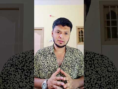 தேடலும் தொலைத்தலும்.