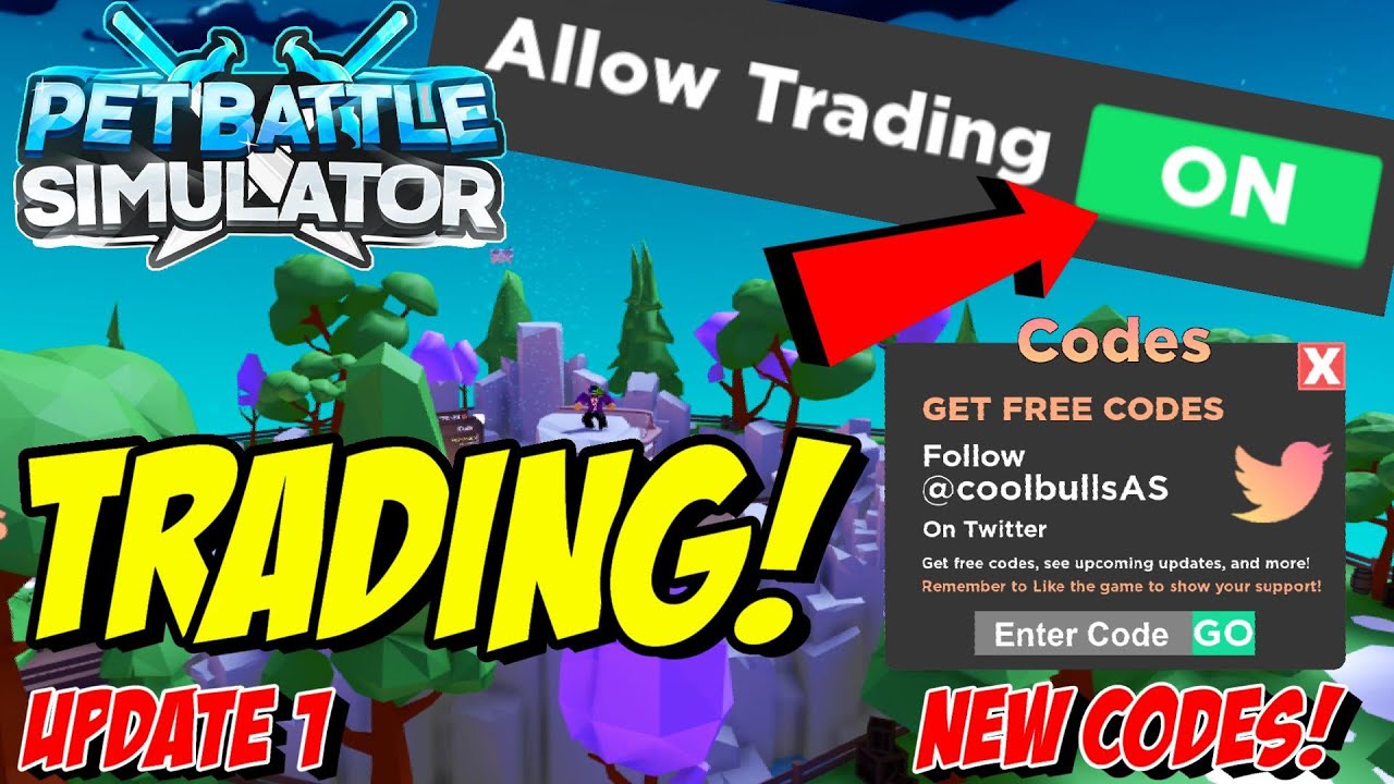 pet-battle-simulator-update-1-trading-is-insane-new-codes-youtube