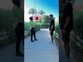 مفيش فايدة Shortvideo اكسبلور Skills ترند Trending Fyp Foryou Football كرة القدم مفيش فايدة Shortvideo اكسبلور Skills ترند Trending Fyp Foryou Football كرة القدم