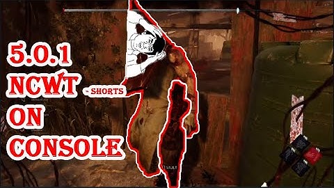 no collision window tech is so fun | SURVIVOR MAIN TIPS