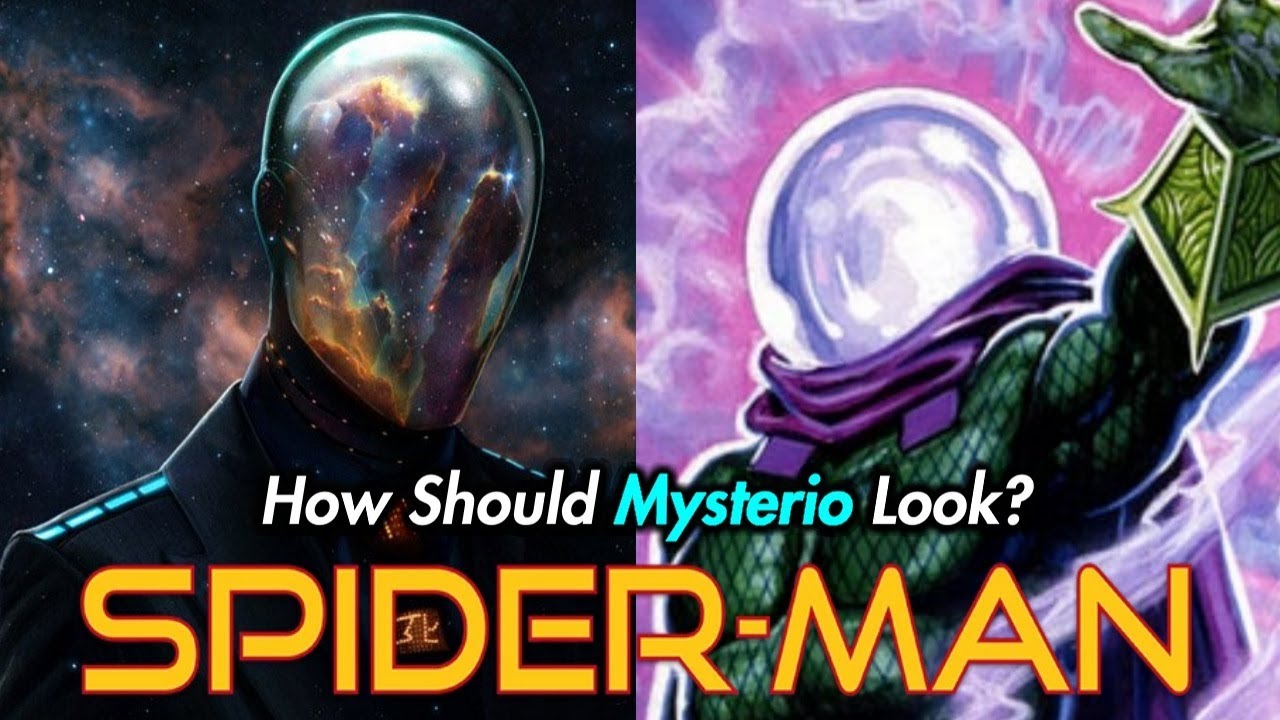 download spider man far from home full movie hd mysterio spider man far from home 187 4k pictures 4k download spider man far from home full movie hd mysterio spider man far from home 187 4k pictures 4k