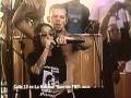 Calle 13 en La Habana "Querido FBI" (06).mpg