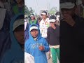 রামপুর ইন্দ্রিয়া উচ্চ বিদ্যালয়ের শুভযাত্রা 2026 🎉 | School Shobha Yatra |