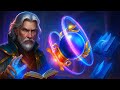 ATTENTION BONUS HUNT DE PRÉVENTION !!!! + GIVEAWAY (Magouilletv)
