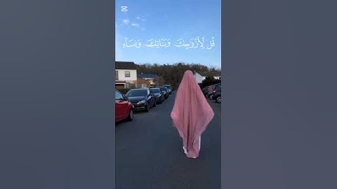 #قرآن #تلاوة_خاشعة #راحة_نفسية #shortvideo