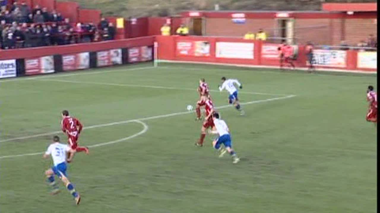 camera iphone 8 plus apk LAST TIME OUT: Alfreton 0-3 Stags