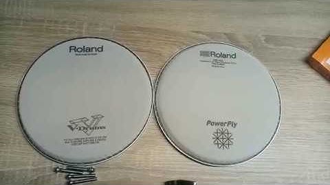 roland power ply mesh