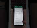 Крутая Фишка WhatsApp