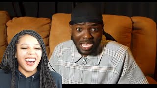 RDC - How J Cole Fans were after they Heard J Cole new Album (The Off Season) + My Review | Reaction