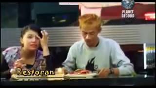 Download Lagu lawak ajo  Buset   Pelayan MP3