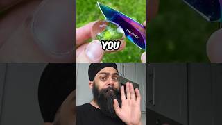 Put a finger down Random Questions Challenge 🤭🤪 #shorts #fingerdown @FingersFacts