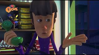 Hayri̇ Kami̇le Napi̇m Di̇yor