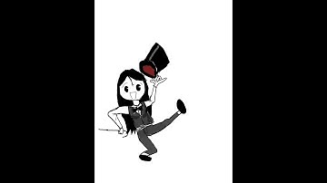 Commit to the Bit (feat. Yi Xi) [Synth V Original Song]