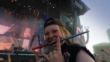 COPENHELL 2023 - OFFICIAL AFTERMOVIE