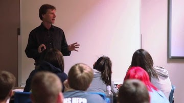 Particle Physics and Colliders- Part 2