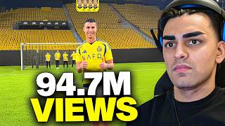 Information The Most Viewed YouTube Shorts of 2025 News
