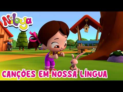 thumbnail img16x9