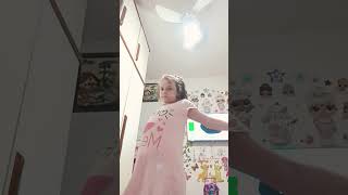 4 De Fevereiro De 2025