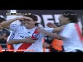 Clausura 09 - River vs Arsenal [3-1]
