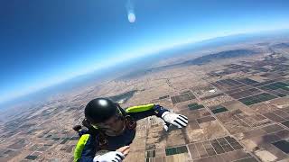 Jump2 5way Belly