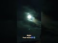 Night.Fool moon.Ночь.Полнолуние.🌌🌚#life #night #fool_moon#mystery