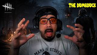 LIVE - CHILL SUNDAY VIBES W/DBD (MAYBE SOME RIVALS) |//R|