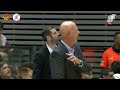 Ironi Tax:on Kiryat Ata vs. Hapoel Gilboa Galil - Game Highlights