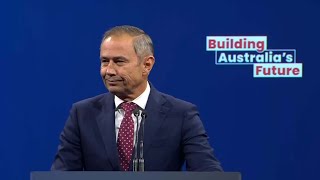 WA Premier Roger Cook slammed for ‘extraordinary’ comments at campaign launch event