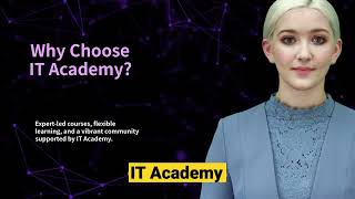 Introduction to IT Academy YouTube Channel | IT Infosoft screenshot 1