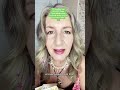 Affirm #inlove #lovespell #tarotreading #tarot #manifestation #spirituality #blessings #claim #fypシ